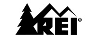 REI Roseville